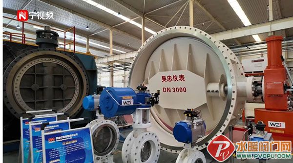 Ļͼ_23-6-2025_101914_www.nxrb.cn.jpg