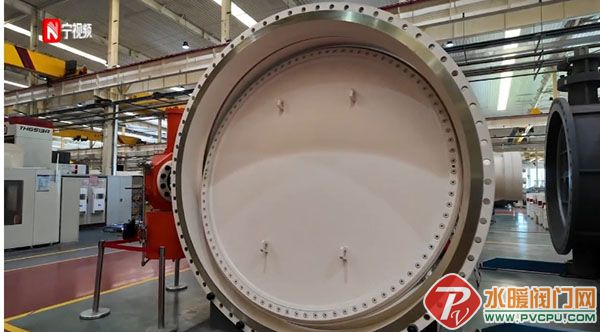 Ļͼ_23-6-2025_10196_www.nxrb.cn.jpg