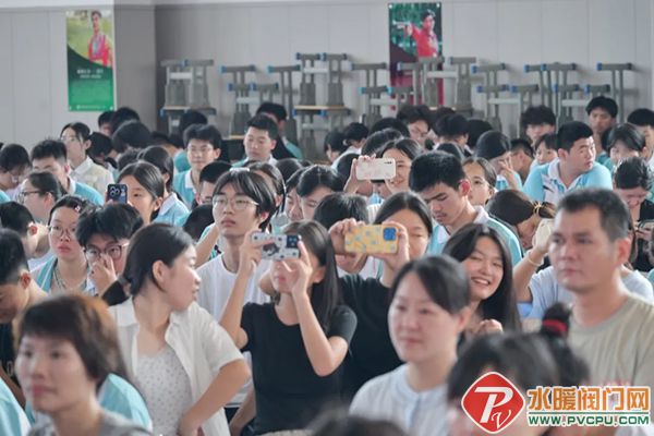 15.1.jpg