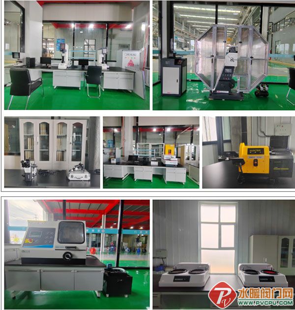 Ļͼ_26-6-2025_171854_mp.weixin.qq.com.jpg