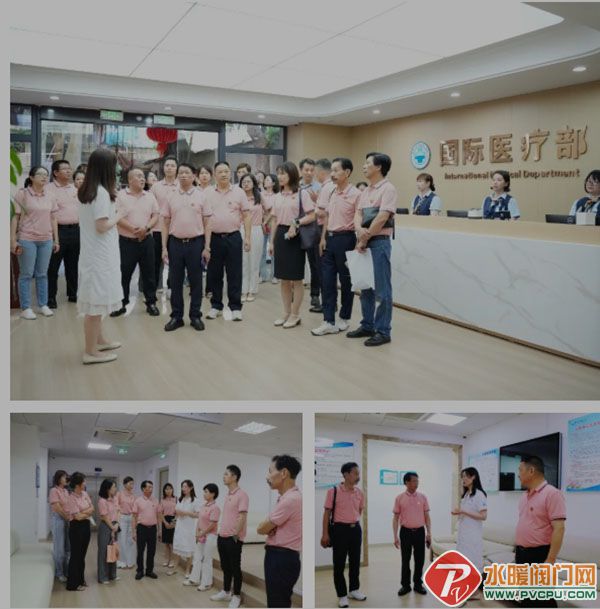 Ļͼ_27-6-2025_92027_mp.weixin.qq.com.jpg