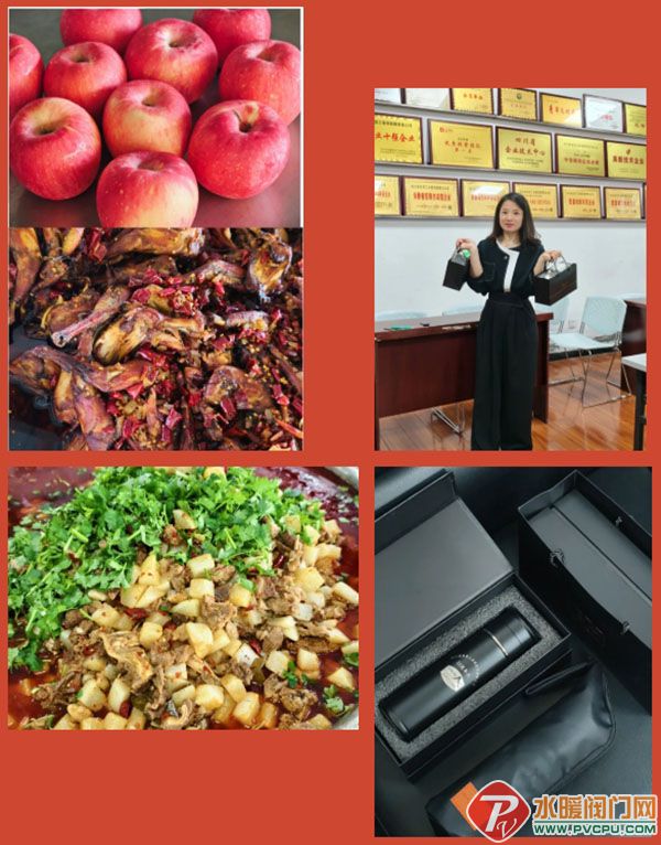 Ļͼ_30-6-2025_162920_mp.weixin.qq.com.jpg