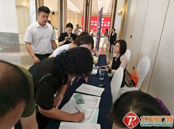 Ļͼ_30-6-2025_173350_mp.weixin.qq.com.jpg
