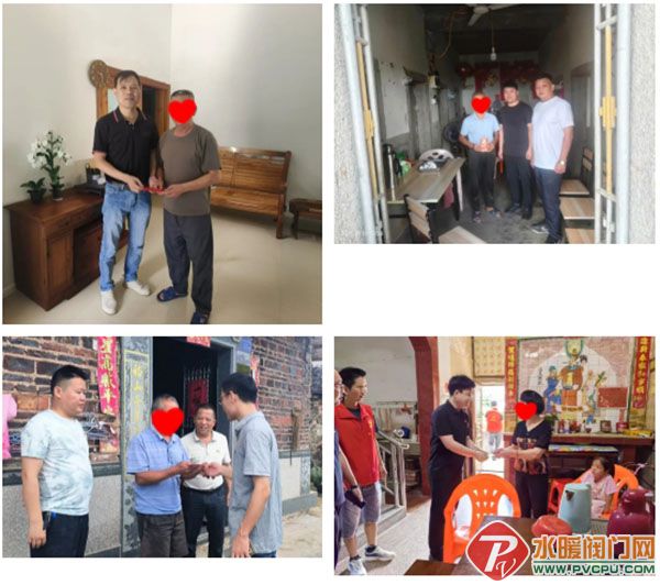 Ļͼ_2-7-2025_91552_mp.weixin.qq.com.jpg