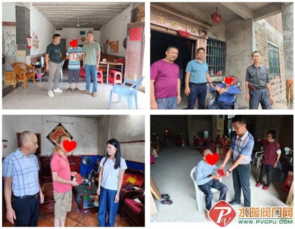 Ļͼ_2-7-2025_91544_mp.weixin.qq.com.jpg