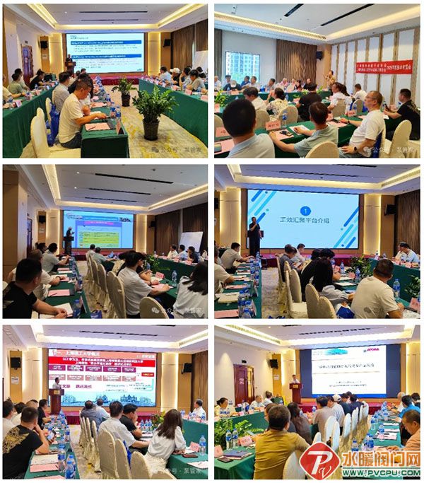 Ļͼ_3-7-2025_151858_mp.weixin.qq.com.jpg
