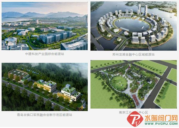 Ļͼ_4-7-2025_153656_mp.weixin.qq.com.jpg