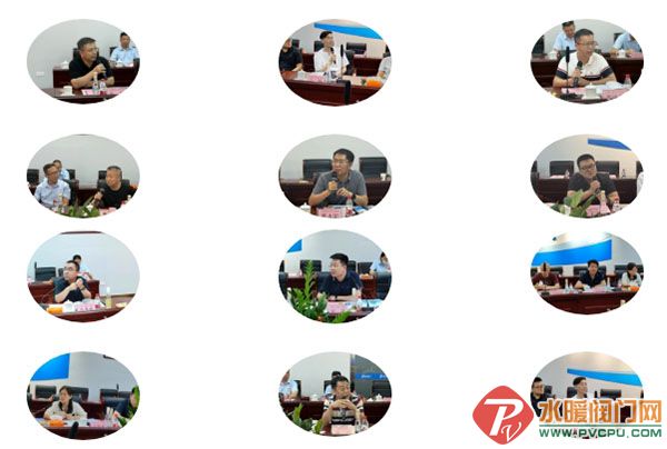 Ļͼ_7-7-2025_151851_mp.weixin.qq.com.jpg