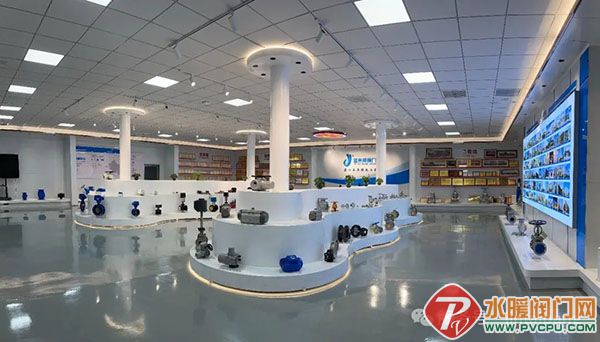 DM_20250707151830_017.jpg