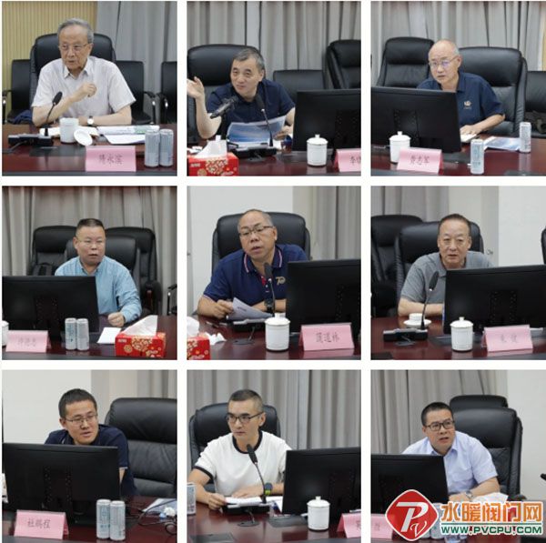 Ļͼ_9-7-2025_112731_mp.weixin.qq.com.jpg