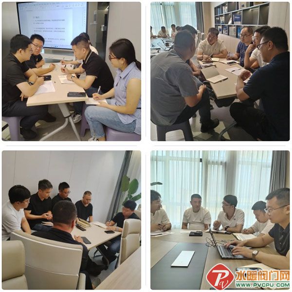 Ļͼ_9-7-2025_162833_mp.weixin.qq.com.jpg