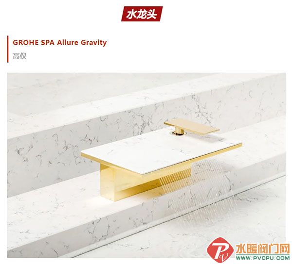 Ļͼ_10-7-2025_91131_mp.weixin.qq.com.jpg