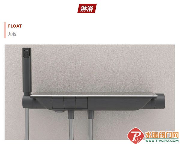 Ļͼ_10-7-2025_91156_mp.weixin.qq.com.jpg