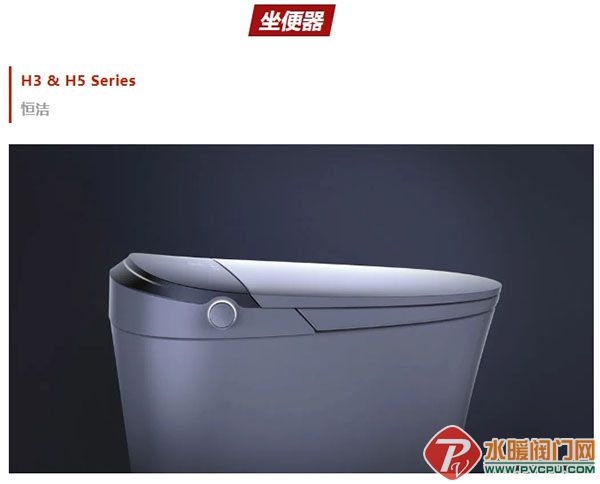 Ļͼ_10-7-2025_91222_mp.weixin.qq.com.jpg