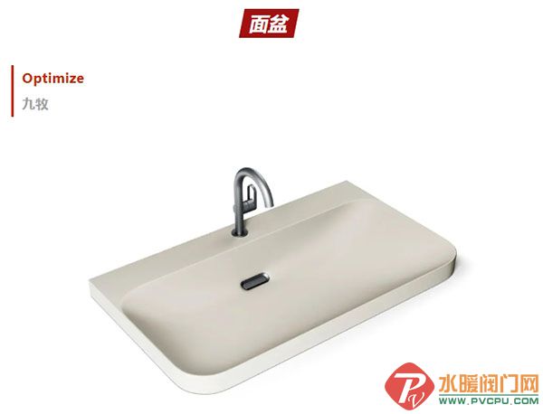 Ļͼ_10-7-2025_91240_mp.weixin.qq.com.jpg