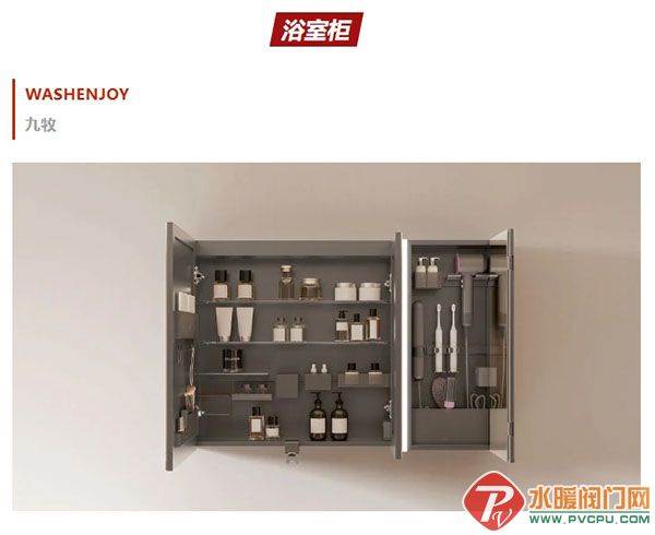 Ļͼ_10-7-2025_91255_mp.weixin.qq.com.jpg