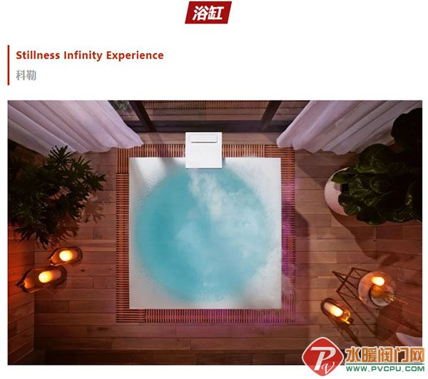 Ļͼ_10-7-2025_91324_mp.weixin.qq.com.jpg