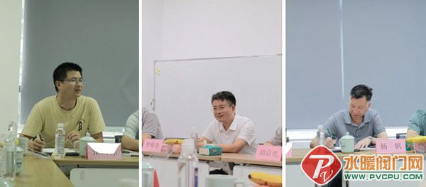 Ļͼ_10-7-2025_155216_mp.weixin.qq.com.jpg