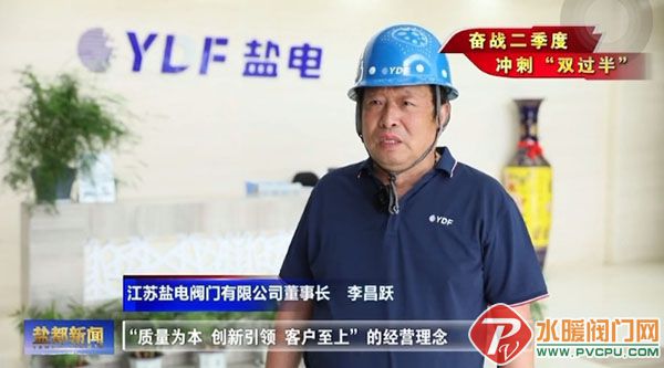 Ļͼ_12-7-2025_11136_mp.weixin.qq.com.jpg