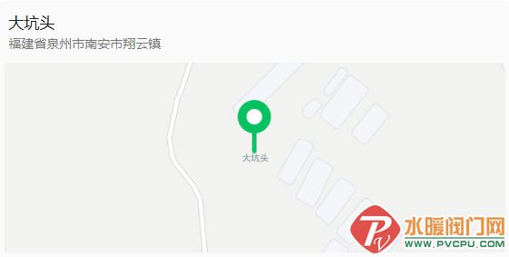 Ļͼ_15-7-2025_174312_mp.weixin.qq.com.jpg