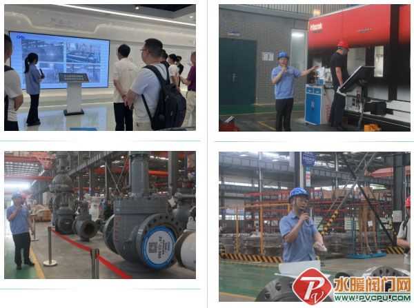 Ļͼ_17-7-2025_95151_mp.weixin.qq.com.jpg