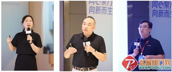 Ļͼ_18-7-2025_91616_mp.weixin.qq.com.jpg