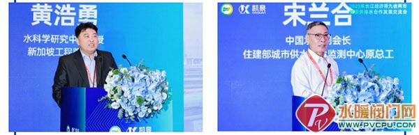 Ļͼ_18-7-2025_17542_mp.weixin.qq.com.jpg