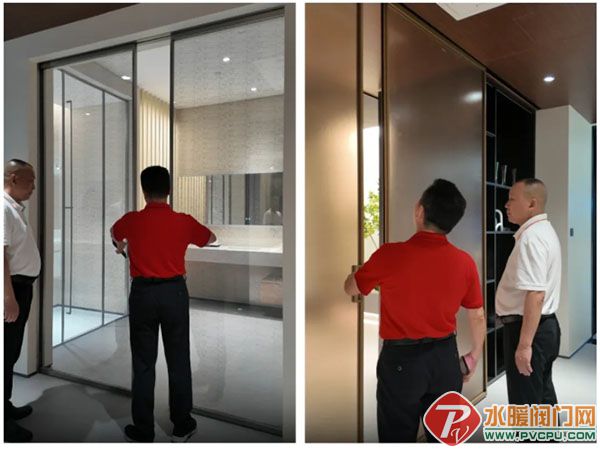 Ļͼ_21-7-2025_94922_mp.weixin.qq.com.jpg