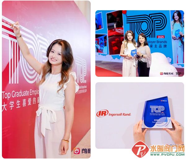 Ļͼ_21-7-2025_143939_mp.weixin.qq.com.jpg