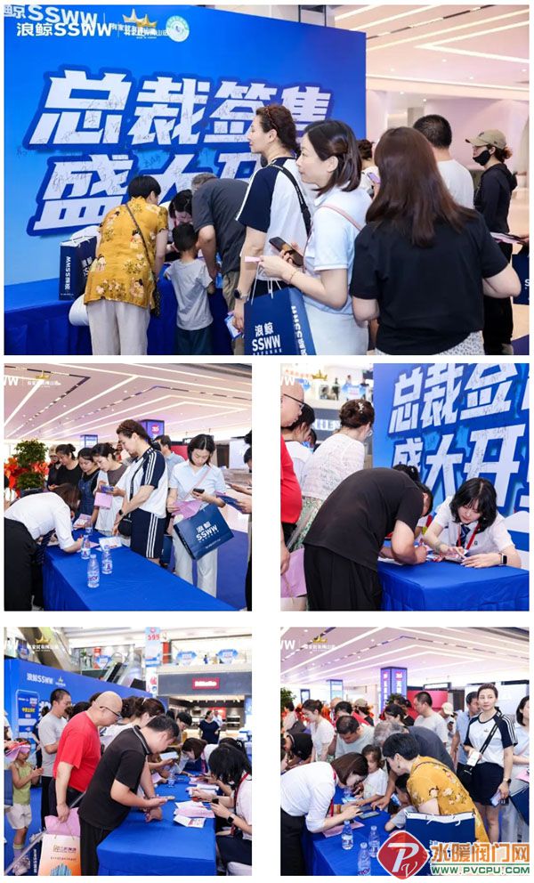 Ļͼ_22-7-2025_10442_mp.weixin.qq.com.jpg