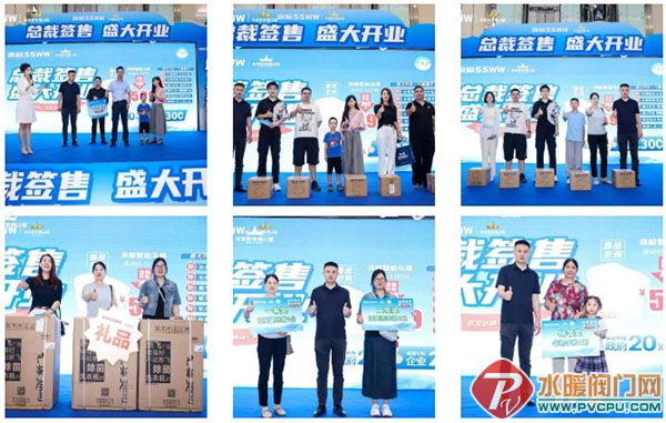 Ļͼ_22-7-2025_10430_mp.weixin.qq.com.jpg