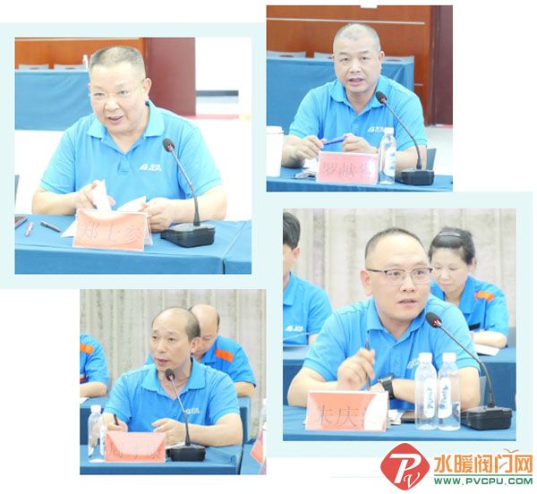 屏幕截图_22-7-2025_175024_mp.weixin.qq.com.jpg