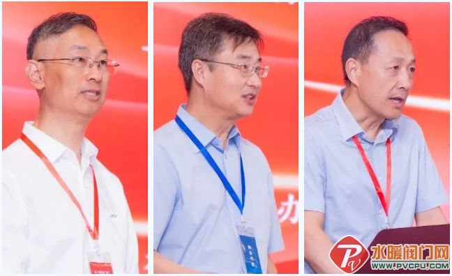Ļͼ_25-7-2025_144551_mp.weixin.qq.com.jpg
