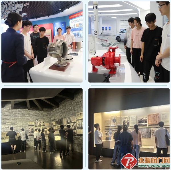 Ļͼ_25-7-2025_17414_mp.weixin.qq.com.jpg
