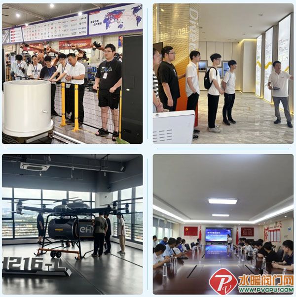 Ļͼ_25-7-2025_174054_mp.weixin.qq.com.jpg