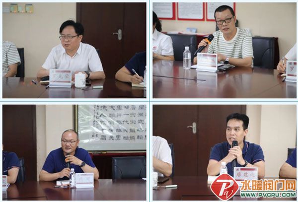 Ļͼ_25-7-2025_174042_mp.weixin.qq.com.jpg