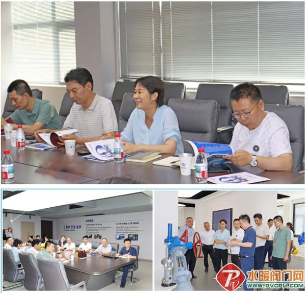 Ļͼ_28-7-2025_10758_mp.weixin.qq.com.jpg