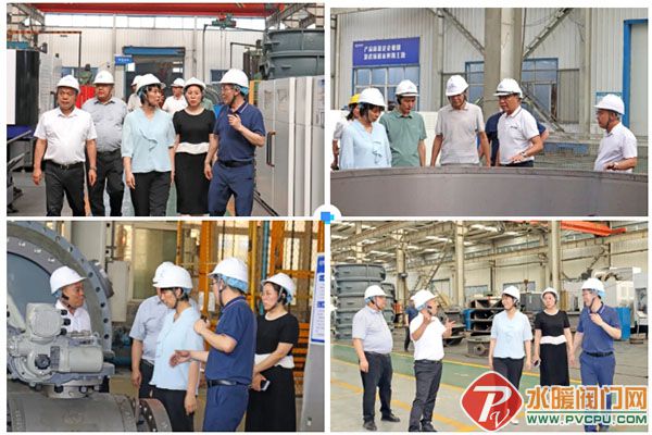 Ļͼ_28-7-2025_1086_mp.weixin.qq.com.jpg
