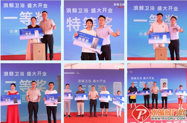 Ļͼ_28-7-2025_101712_mp.weixin.qq.com.jpg