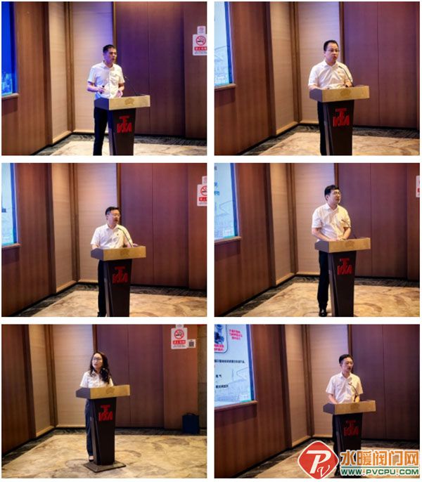 Ļͼ_29-7-2025_144548_mp.weixin.qq.com.jpg