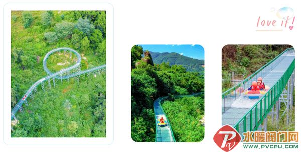 Ļͼ_30-7-2025_92638_mp.weixin.qq.com.jpg