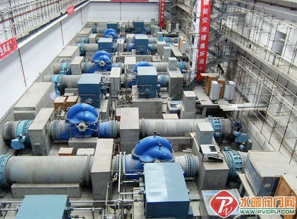 DM_20250730164051_002 拷贝.jpg