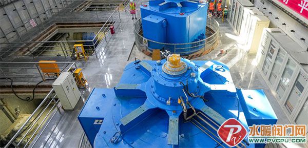 DM_20250730164051_001 拷贝.jpg