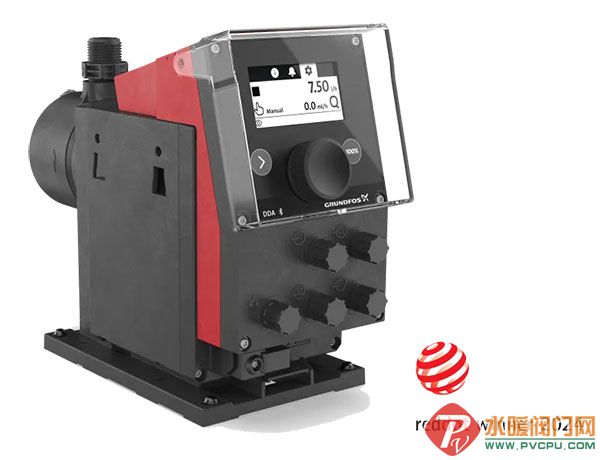 640 (3) 拷贝.jpg