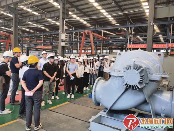 Ļͼ_31-7-2025_171658_mp.weixin.qq.com.jpg