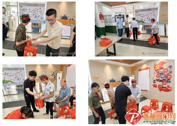 Ļͼ_1-8-2025_84719_mp.weixin.qq.com.jpg