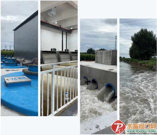 Ļͼ_4-8-2025_144026_mp.weixin.qq.com.jpg