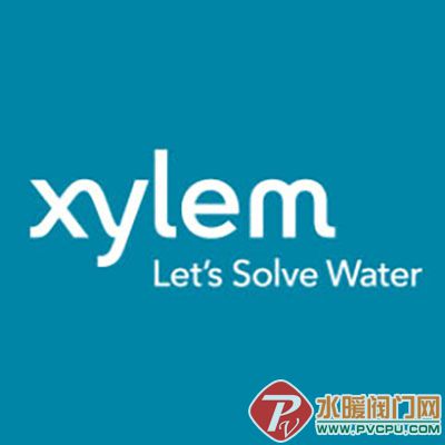 0C0000924Q 拷贝.jpg