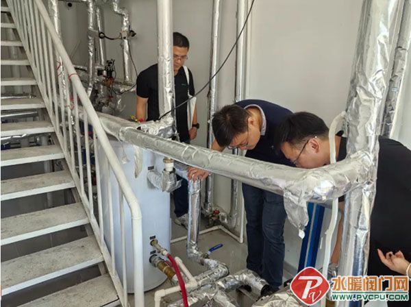 Ļͼ_7-8-2025_164129_mp.weixin.qq.com.jpg