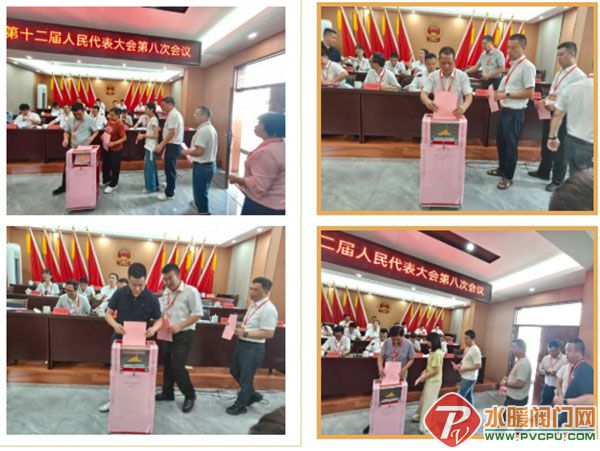 Ļͼ_8-8-2025_85532_mp.weixin.qq.com.jpg